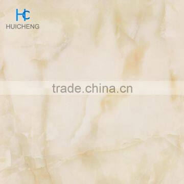 Micro-crystalline Stone Porcelain Floor Tile Design