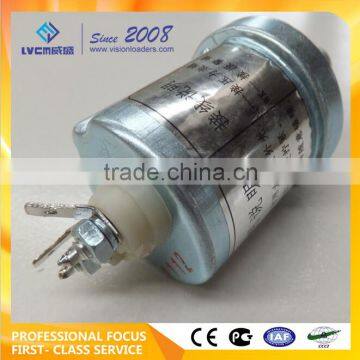 4130000308 Pressure Sensor YG901C3, SDLG/XCMG/LIUGONG/SHANTUI Sensor from LVCM