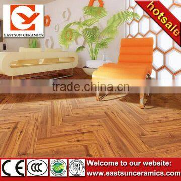 zibo ceramic tile,ceramic floor tile,ceramic wall tile from Foshan China supplier                        
                                                Quality Choice