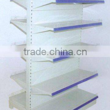 Full set supermarket equipment