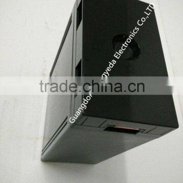 Nominal Voltage 2v 600ah Valve Regulated Lead Acid Battery photo-4