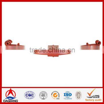 manufacturer spplied small torsion springs