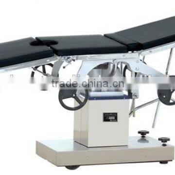 MCS-3001B Multifunctional operation table