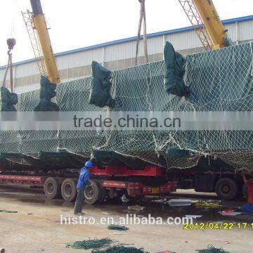 Light Hot-dip Galvanizing Steel Structure photo-5