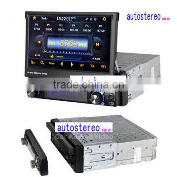 navigation gps Car Stereo GPS Navigation Sat Nav DVD Headunit Auto Radio player Video