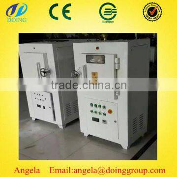 High quality paddy dryer machine price / tobacco dryer