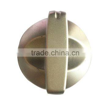 Gas Stove and Oven Knob photo-2