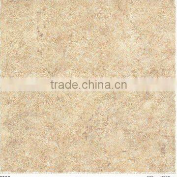 Nano spanish floor 600x600 building material floor tile