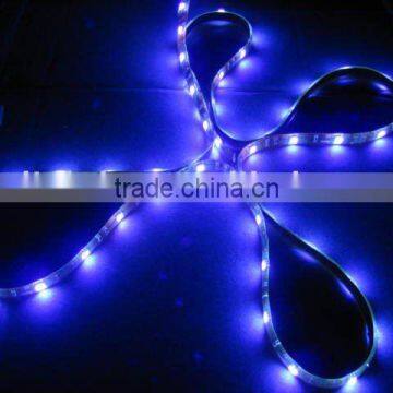 LED Strips lights