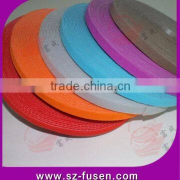 Hook & Loop Cable Tie Hook and Loop Tie photo-3