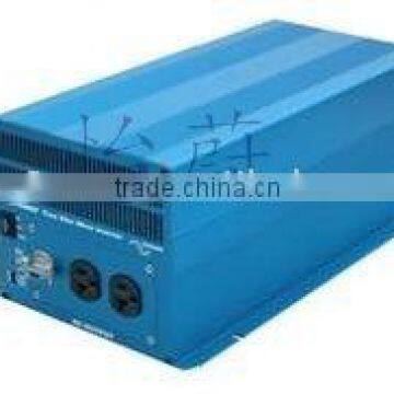 2000W Solar Inverter