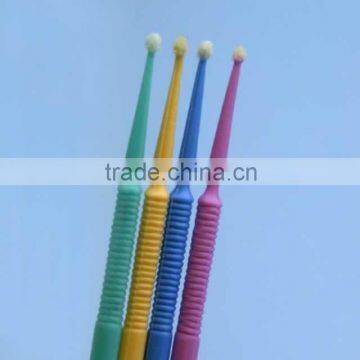 Dental Brush Disposable Dental Micro Applicator