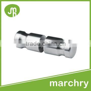 MH-3016 Door Handle Knob of Fitting Shower Cubicle Doors