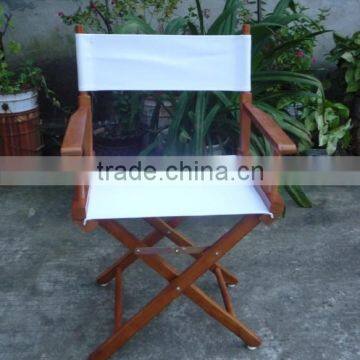 china supplier chair