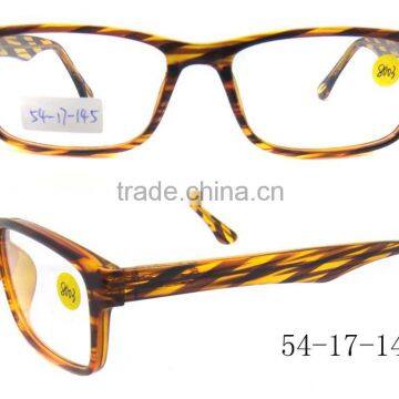 China fisher price optical frame for Unisex