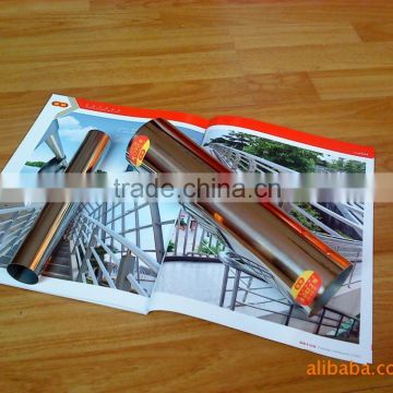 X6Cr17 Stainless steel tube