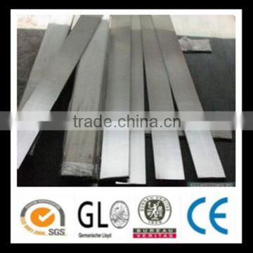 SS400 mild steel flat bar, carbon steel flat bar