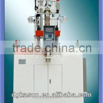 KS-55T-DM small plastic injection machine