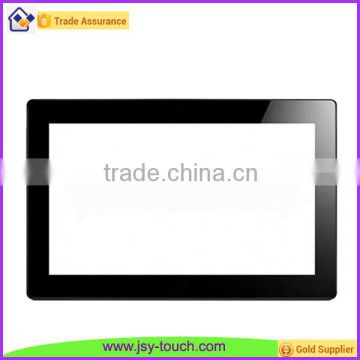 10.1 Capacitive Touch Screen for Lenovo Tablet PC Repair Parts