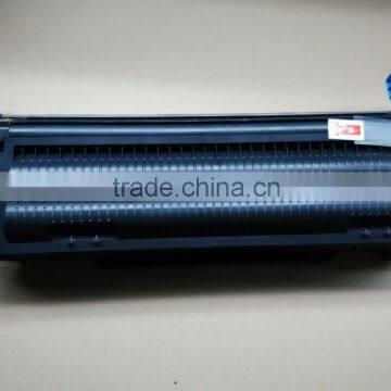 For HP 5500 5550 C8550 8551 8552 8553A Toner Cartridge C9730A 31A 32A 33A