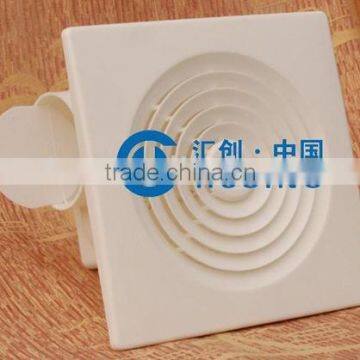 Air Ejector Fan (HC12-8) / exhaust fan /Duct fan