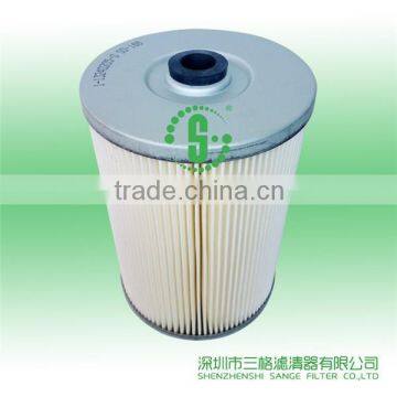 ISUZU oil filter 1-13240205