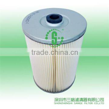 ISUZU Oil Filter 1-13240205