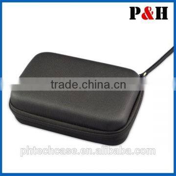 Carring 4.3 Inch GPS Case for Garmin Tomtom, Eva Hard Case, Gps Case photo-5