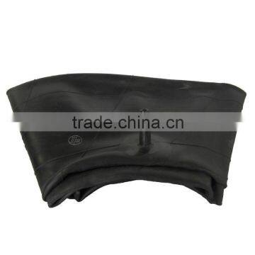 4.00/4.50R12 butyl inner tube