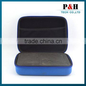 Tool Box Case photo-6