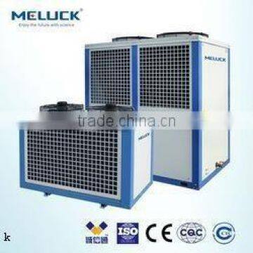 2ice maker cold room compressor refrigerator