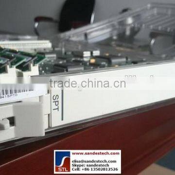 Huawei SPT C841SPT0 C841SPT 03031442 for Huawei C&C08B C&C08C C&C08 CC&08 CC08 DTE OBC SNU FSN DTR MCC ALM FBI FBC ISP LAP STU photo-3