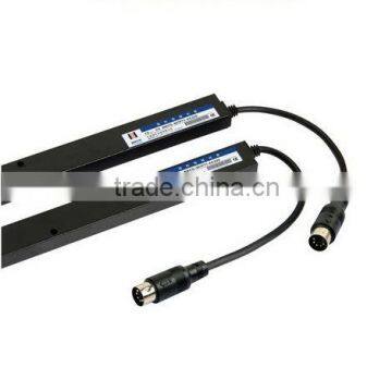 weco elevator lift curtain sensor 957P