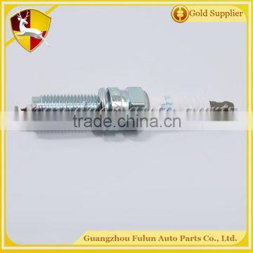Fulun auto engine parts sparking plug for Honda oem ILZKR7B11                        
                                                Quality Choice