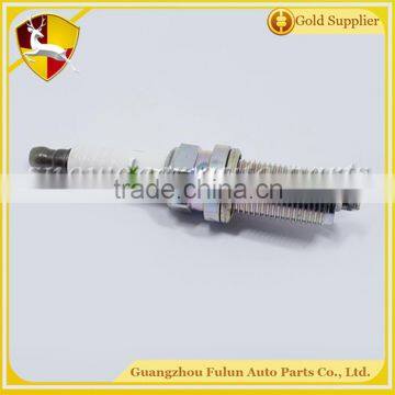 Snow Deer Spark Plug Auto Parts Iridium LFR5A-11 for Japanese Cars photo-2