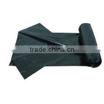 Competitive price new coming plastic trash bag