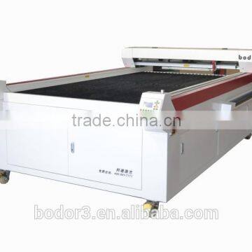 hot sale laser cutting bed for acrylic wood leather                        
                                                Quality Choice
