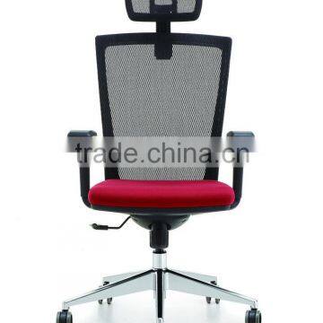 China manufacture hotsell office chair taiwan