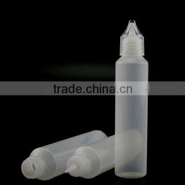 50ml plastic eye drop bottles