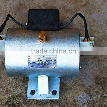 best price 110v press rotary brake