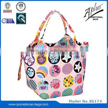 practical tote bag for women