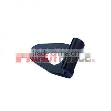 Chain Handy Hook, Body Service Tools of Auto Repair Tools