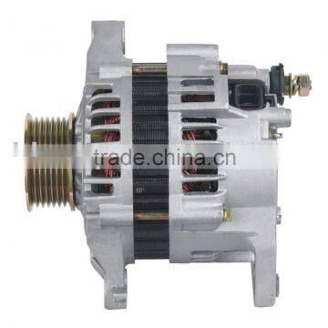 ALTERNATOR FOR NISSAN SR20DE 12V 80A HX097