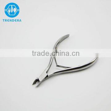 Best Wholesale Great Quality Cuticle Nail Nipper photo-4