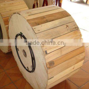 ARMORD Underground OPTICAL FIBER CABLE photo-5