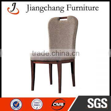 Modern Elegant Victorian Furniture Dining Room JC-FM39