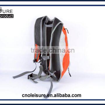 Express New Product Hard Backpack Www Com /bags Trekking Back Pack Wholesale School Bag Cheap High Quality Promo Supplier's Choice photo-5