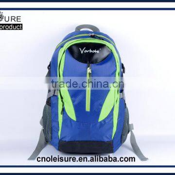 New Luggage Pack Back Large Schoo Backpack Bag Travel Sport Cases Backpack Sale Travel Backpacks Manufacturer Suppliers Supplier's Choice photo-2