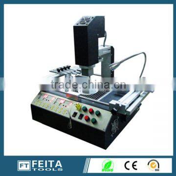 3600W Bga Rework Station/BGA Rework Station/Automatic BGA Rework Station photo-2