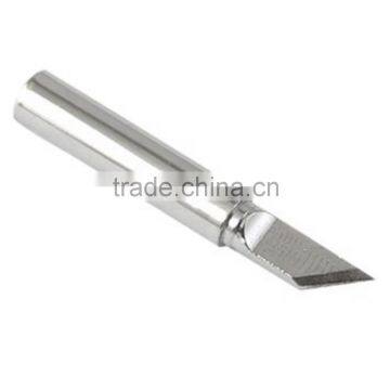 900M SERIES Lead-Free Soldering Iron Tips/ Solder Iron Tip,Soldering Iron BITS photo-6